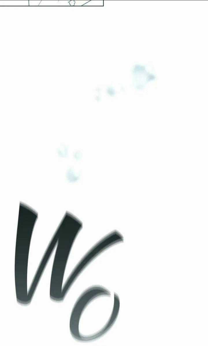 Ngài Công Tước, Chùng Ta Cùng Tắm Nào ! Chapter 26 trang 38