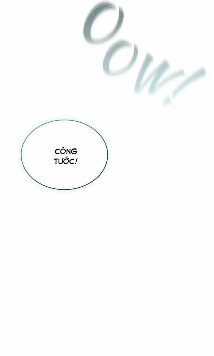 Ngài Công Tước, Chùng Ta Cùng Tắm Nào ! Chapter 26 trang 39