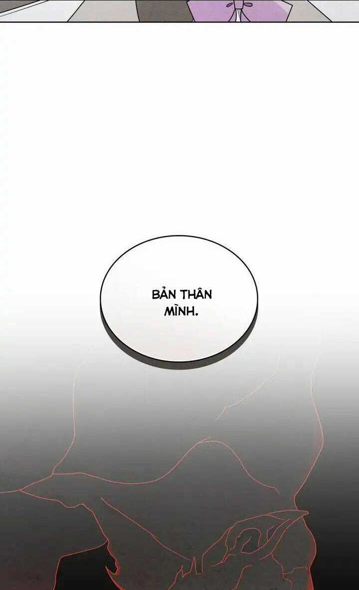 Ngài Công Tước, Chùng Ta Cùng Tắm Nào ! Chapter 26 trang 4