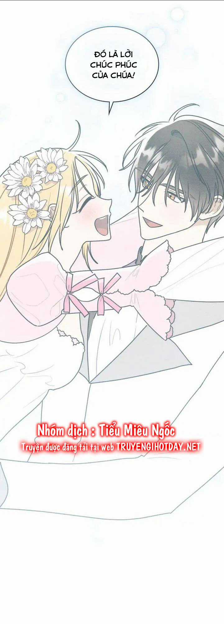 Ngài Công Tước, Chùng Ta Cùng Tắm Nào ! Chapter 26 trang 40