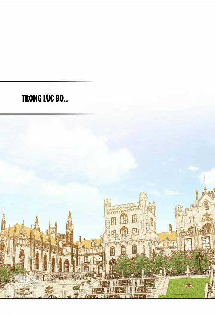 Ngài Công Tước, Chùng Ta Cùng Tắm Nào ! Chapter 26 trang 41