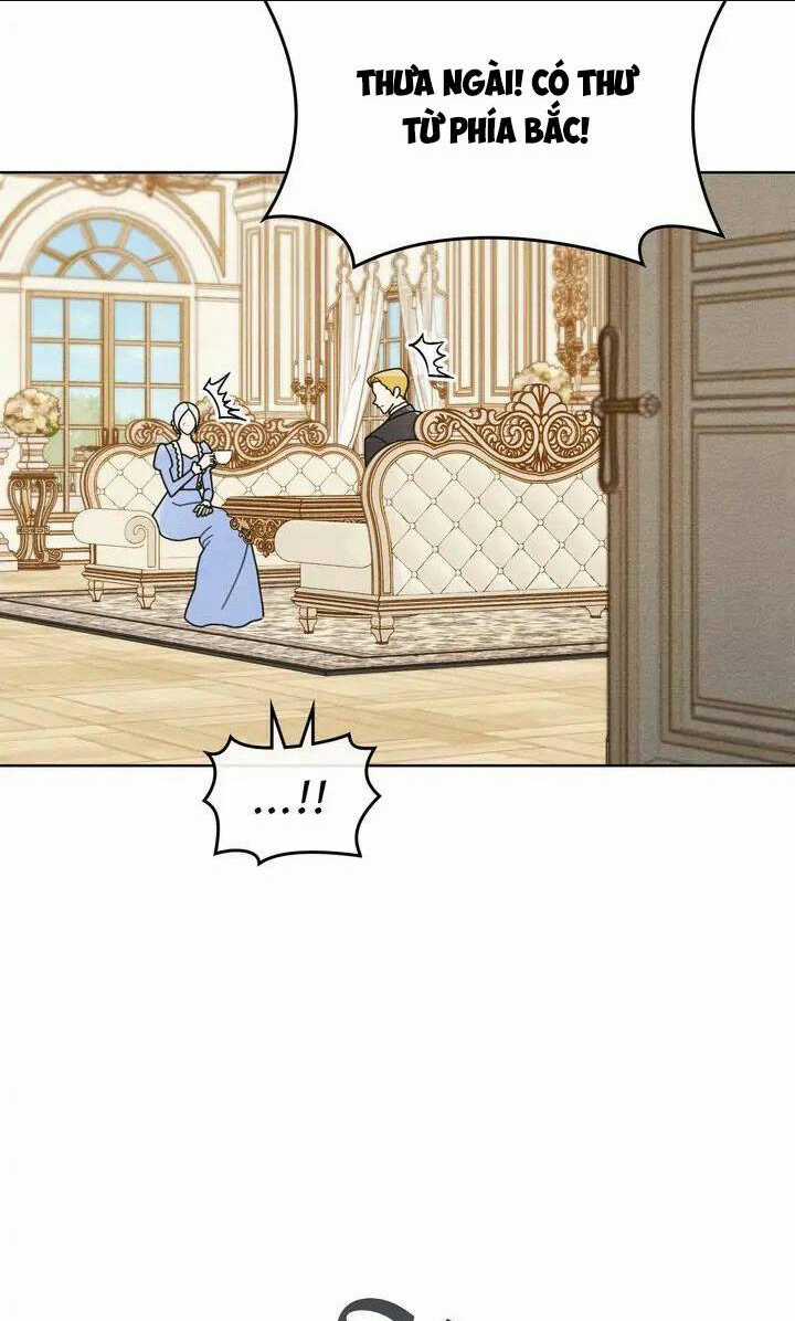 Ngài Công Tước, Chùng Ta Cùng Tắm Nào ! Chapter 26 trang 44