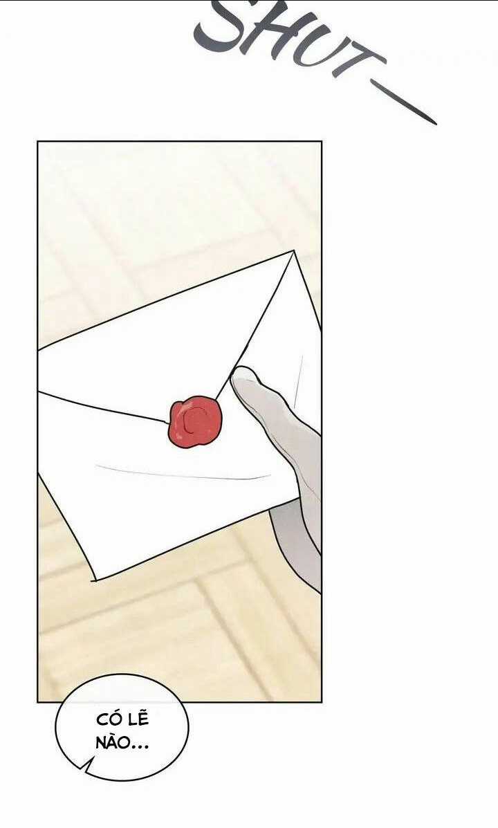 Ngài Công Tước, Chùng Ta Cùng Tắm Nào ! Chapter 26 trang 45