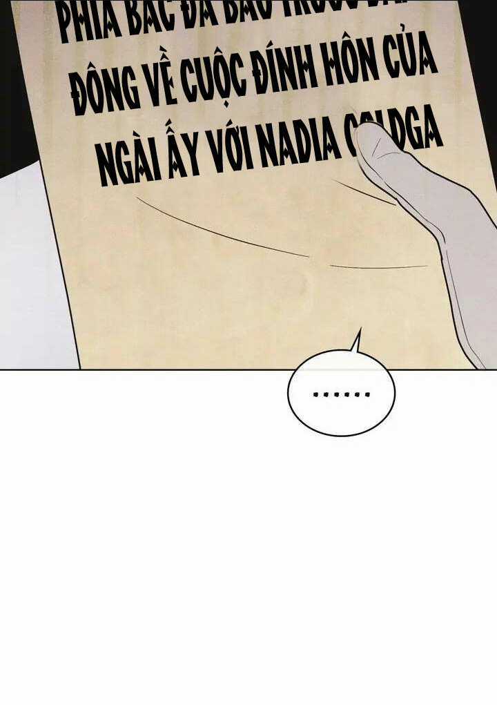 Ngài Công Tước, Chùng Ta Cùng Tắm Nào ! Chapter 26 trang 47