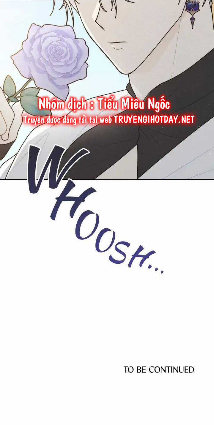 Ngài Công Tước, Chùng Ta Cùng Tắm Nào ! Chapter 26 trang 52