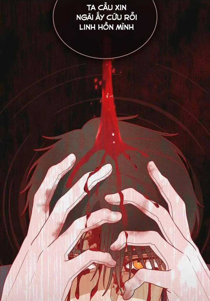 Ngài Công Tước, Chùng Ta Cùng Tắm Nào ! Chapter 26 trang 7