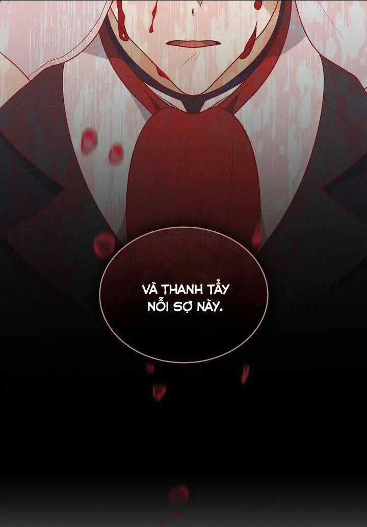 Ngài Công Tước, Chùng Ta Cùng Tắm Nào ! Chapter 26 trang 8