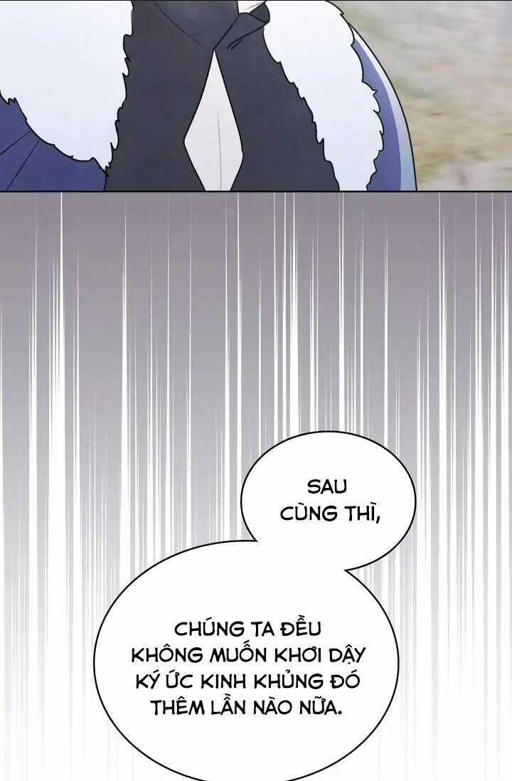Ngài Công Tước, Chùng Ta Cùng Tắm Nào ! Chapter 27 trang 24