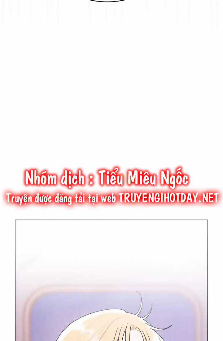 Ngài Công Tước, Chùng Ta Cùng Tắm Nào ! Chapter 27 trang 25
