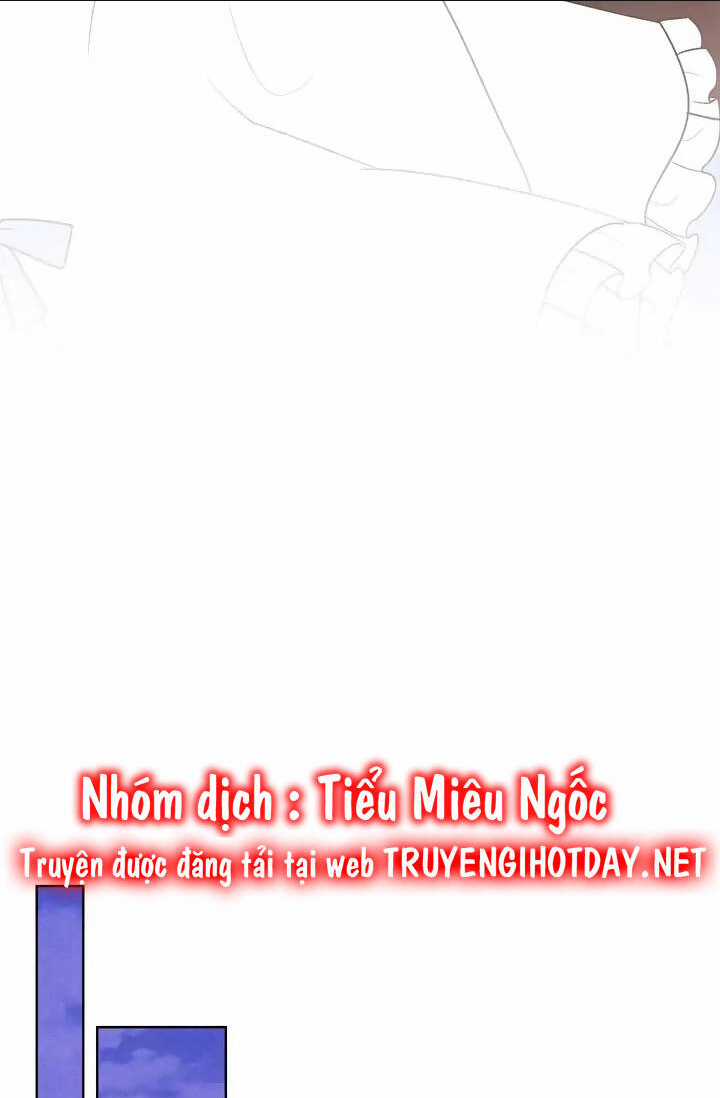 Ngài Công Tước, Chùng Ta Cùng Tắm Nào ! Chapter 27 trang 30