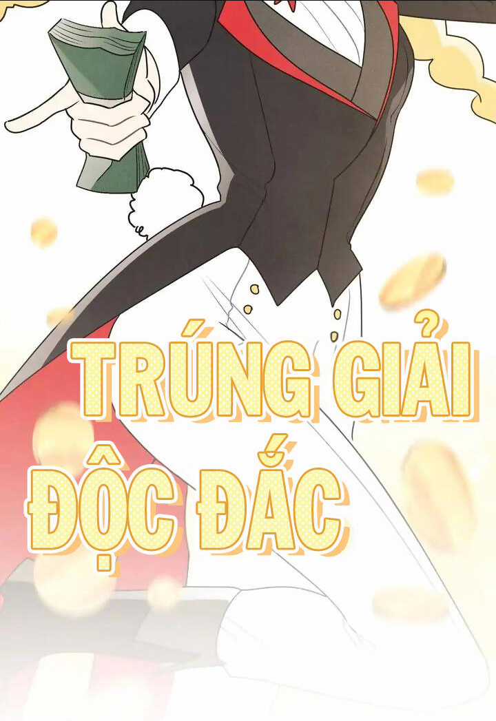 Ngài Công Tước, Chùng Ta Cùng Tắm Nào ! Chapter 27 trang 41