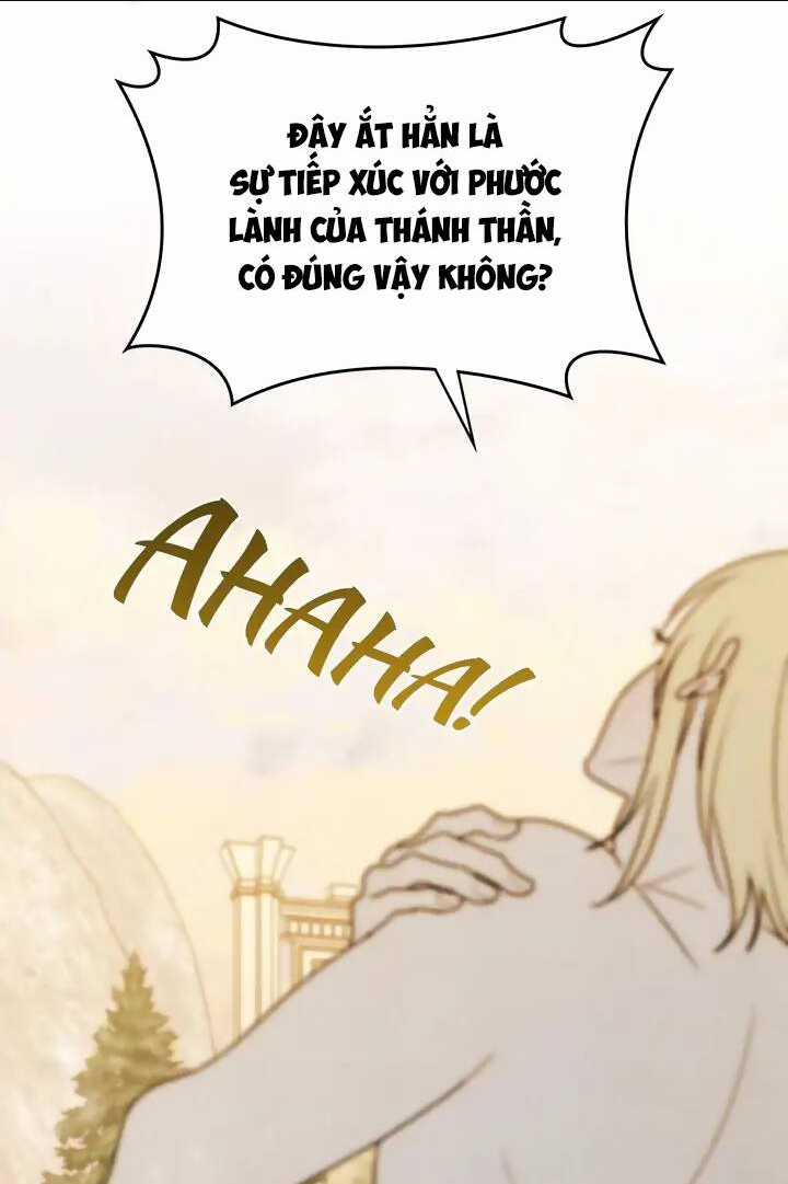 Ngài Công Tước, Chùng Ta Cùng Tắm Nào ! Chapter 27 trang 53