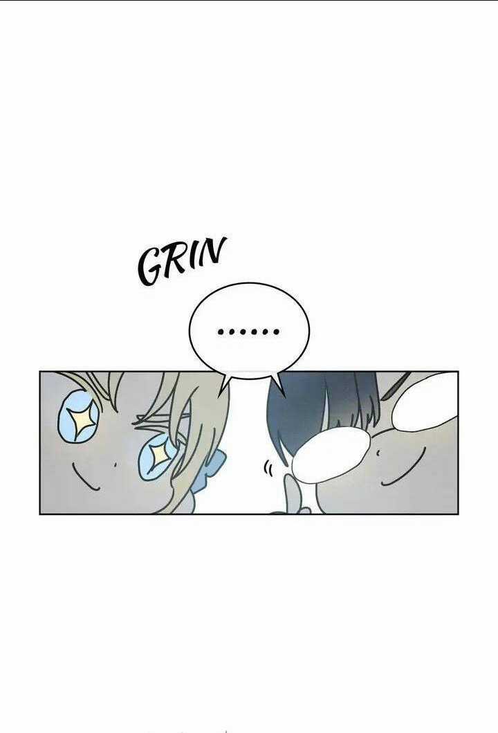 Ngài Công Tước, Chùng Ta Cùng Tắm Nào ! Chapter 28 trang 34