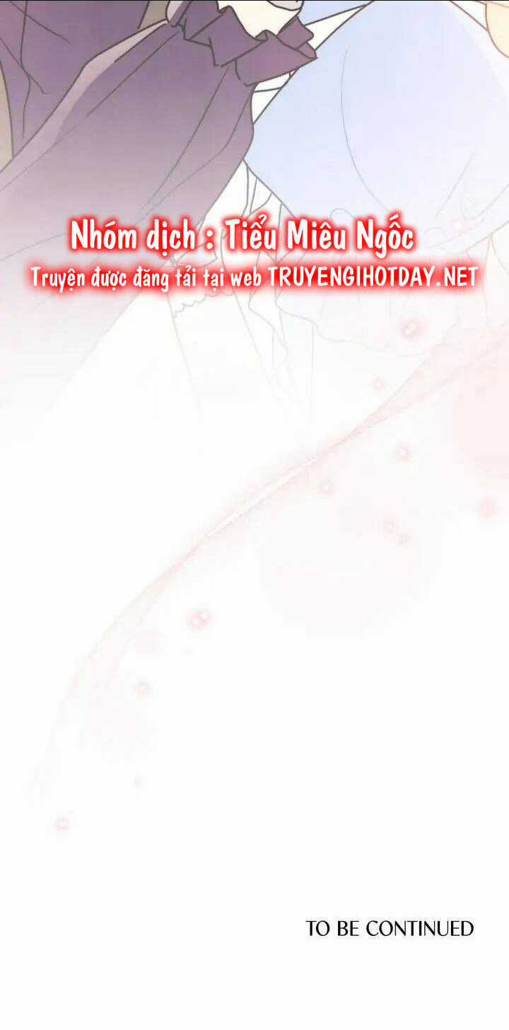 Ngài Công Tước, Chùng Ta Cùng Tắm Nào ! Chapter 28 trang 47