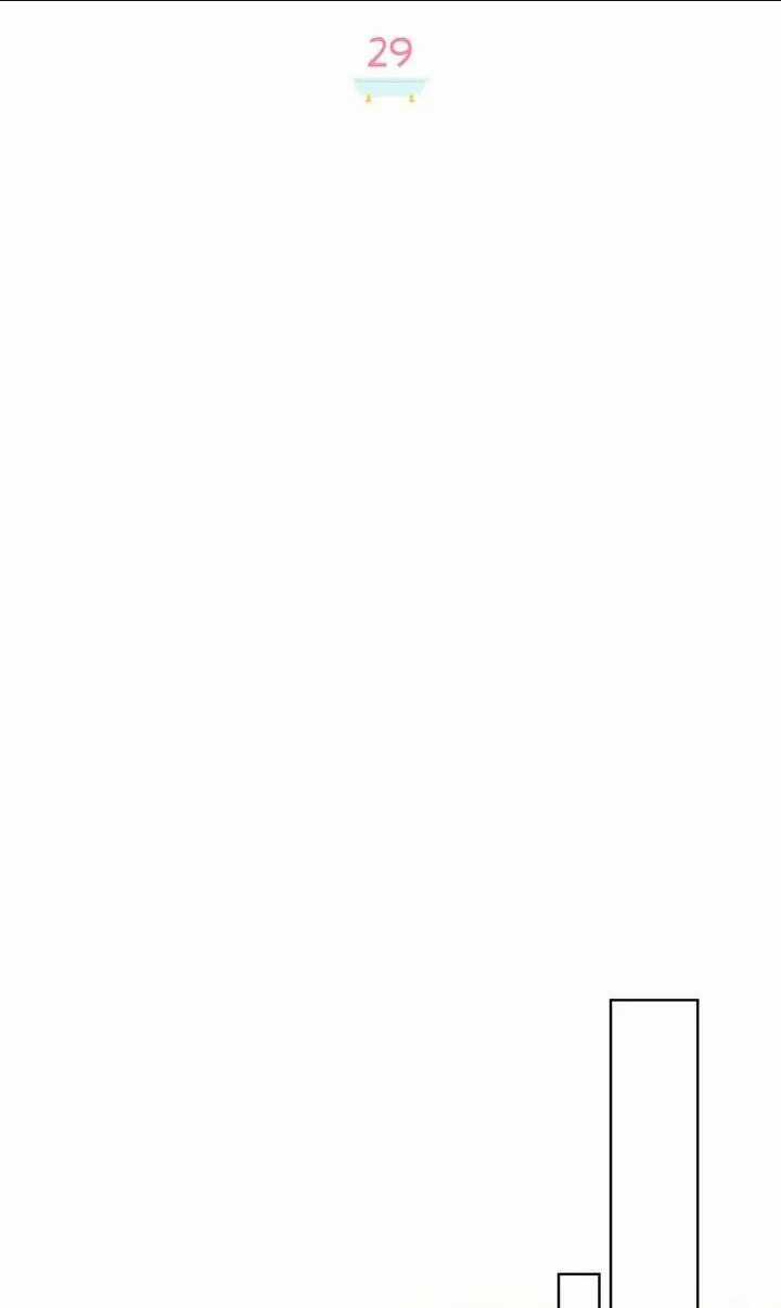 Ngài Công Tước, Chùng Ta Cùng Tắm Nào ! Chapter 29 trang 11