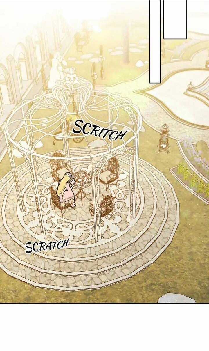 Ngài Công Tước, Chùng Ta Cùng Tắm Nào ! Chapter 29 trang 12