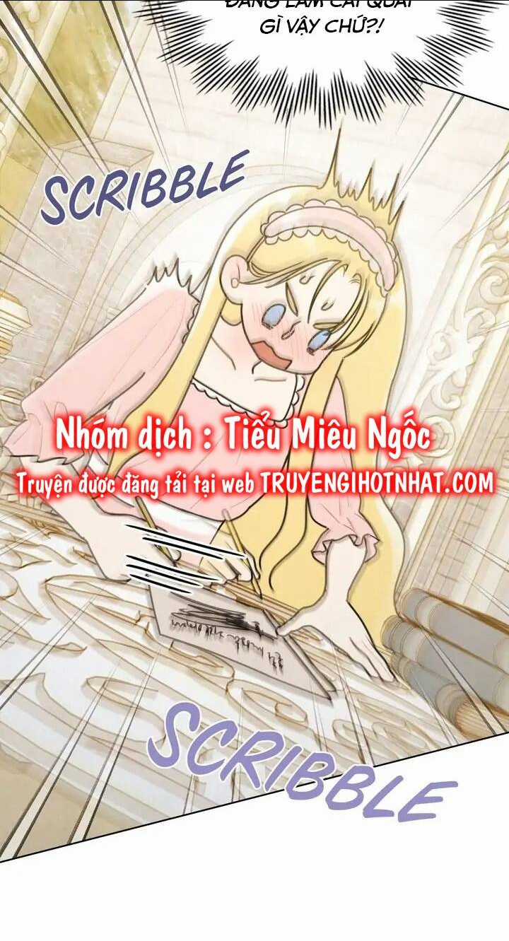 Ngài Công Tước, Chùng Ta Cùng Tắm Nào ! Chapter 29 trang 14