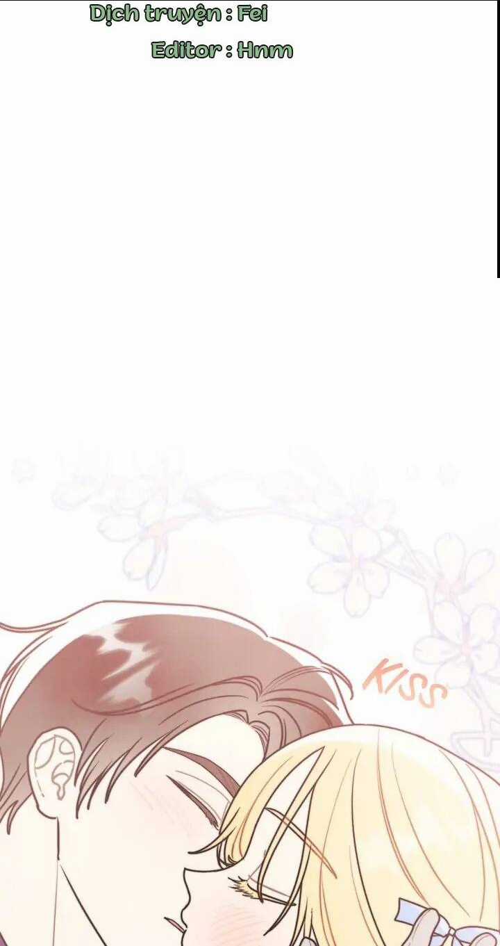 Ngài Công Tước, Chùng Ta Cùng Tắm Nào ! Chapter 29 trang 2