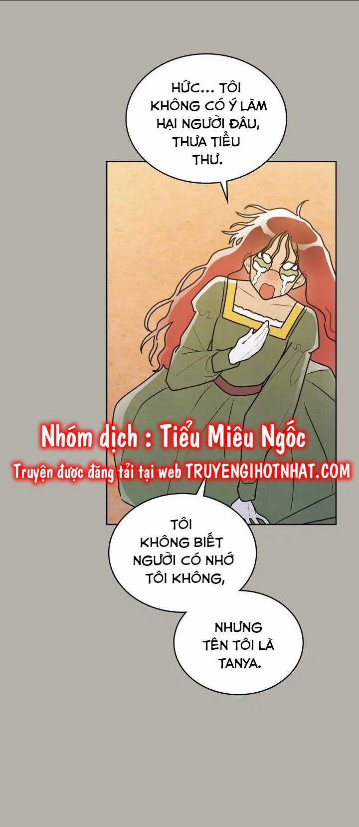Ngài Công Tước, Chùng Ta Cùng Tắm Nào ! Chapter 29 trang 30