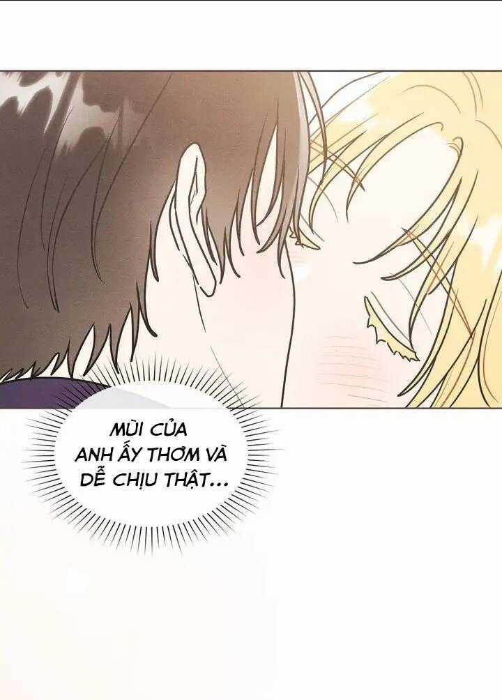 Ngài Công Tước, Chùng Ta Cùng Tắm Nào ! Chapter 29 trang 4