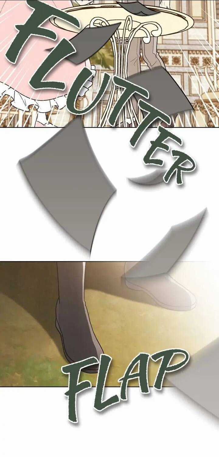 Ngài Công Tước, Chùng Ta Cùng Tắm Nào ! Chapter 29 trang 50