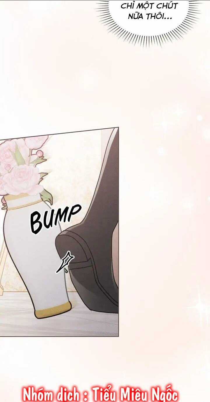 Ngài Công Tước, Chùng Ta Cùng Tắm Nào ! Chapter 29 trang 6