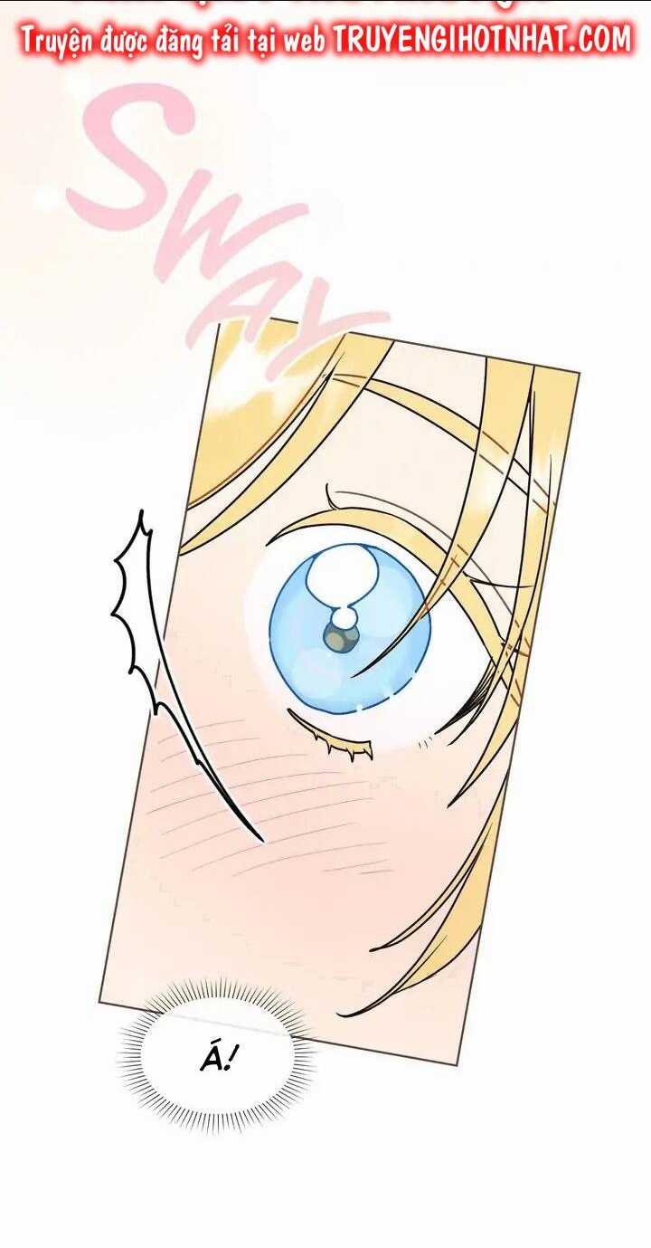 Ngài Công Tước, Chùng Ta Cùng Tắm Nào ! Chapter 29 trang 7