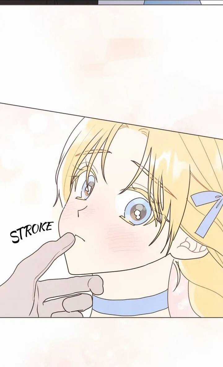 Ngài Công Tước, Chùng Ta Cùng Tắm Nào ! Chapter 29 trang 9