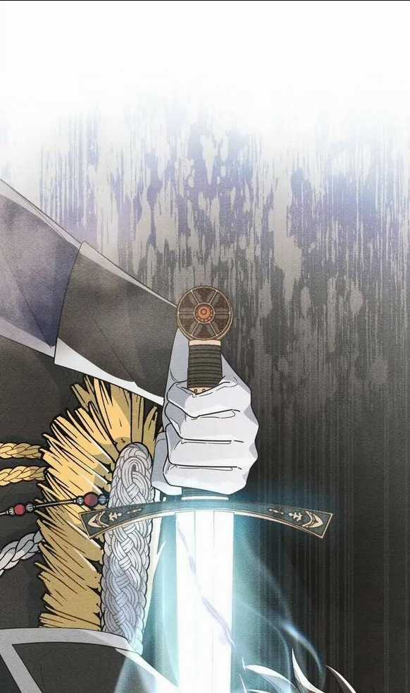 Ngài Công Tước, Chùng Ta Cùng Tắm Nào ! Chapter 3 trang 12