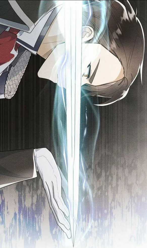 Ngài Công Tước, Chùng Ta Cùng Tắm Nào ! Chapter 3 trang 13