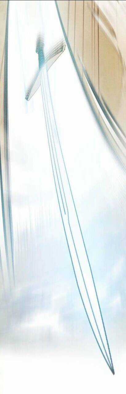 Ngài Công Tước, Chùng Ta Cùng Tắm Nào ! Chapter 3 trang 15