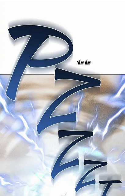 Ngài Công Tước, Chùng Ta Cùng Tắm Nào ! Chapter 3 trang 16