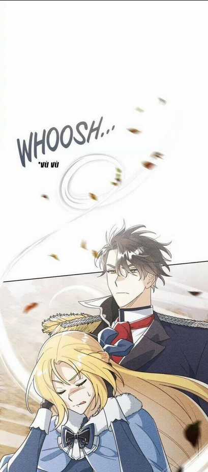 Ngài Công Tước, Chùng Ta Cùng Tắm Nào ! Chapter 3 trang 18