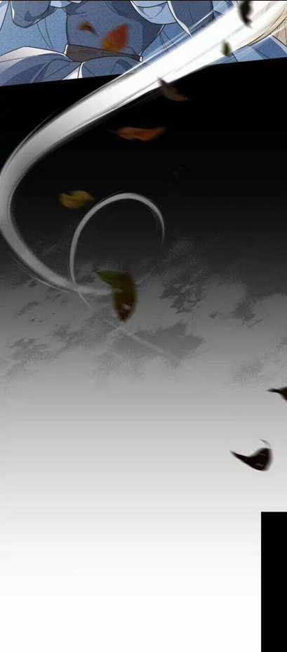 Ngài Công Tước, Chùng Ta Cùng Tắm Nào ! Chapter 3 trang 19