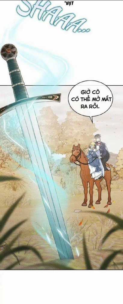 Ngài Công Tước, Chùng Ta Cùng Tắm Nào ! Chapter 3 trang 21