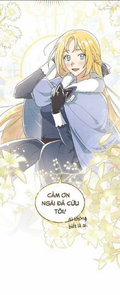 Ngài Công Tước, Chùng Ta Cùng Tắm Nào ! Chapter 3 trang 25