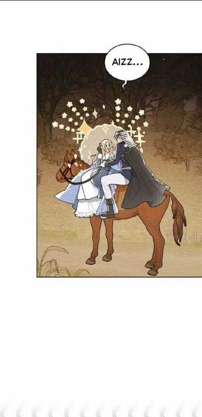 Ngài Công Tước, Chùng Ta Cùng Tắm Nào ! Chapter 3 trang 26