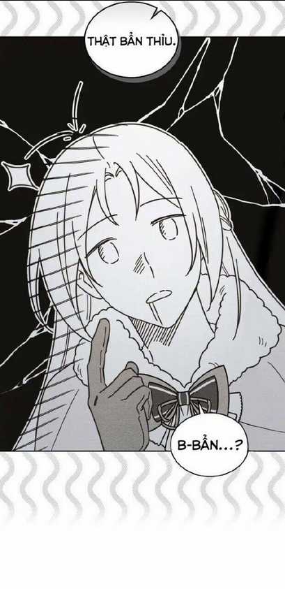 Ngài Công Tước, Chùng Ta Cùng Tắm Nào ! Chapter 3 trang 27