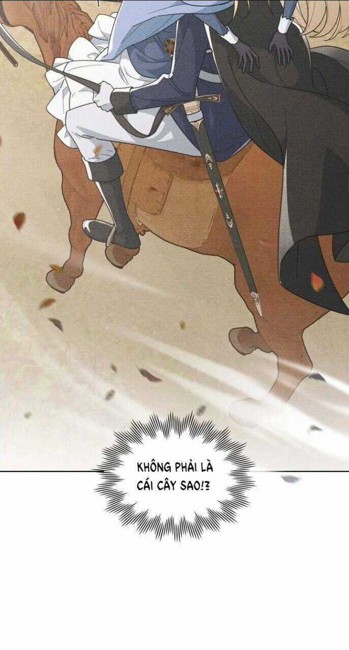 Ngài Công Tước, Chùng Ta Cùng Tắm Nào ! Chapter 3 trang 3