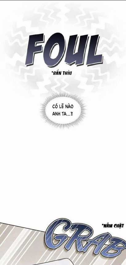 Ngài Công Tước, Chùng Ta Cùng Tắm Nào ! Chapter 3 trang 30