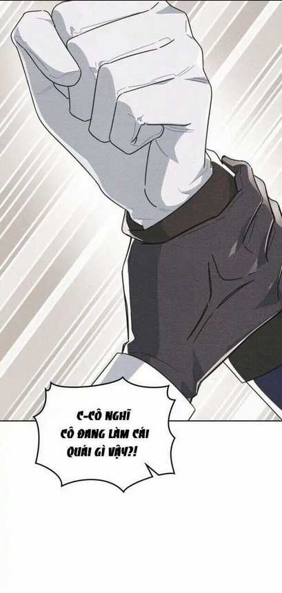 Ngài Công Tước, Chùng Ta Cùng Tắm Nào ! Chapter 3 trang 31