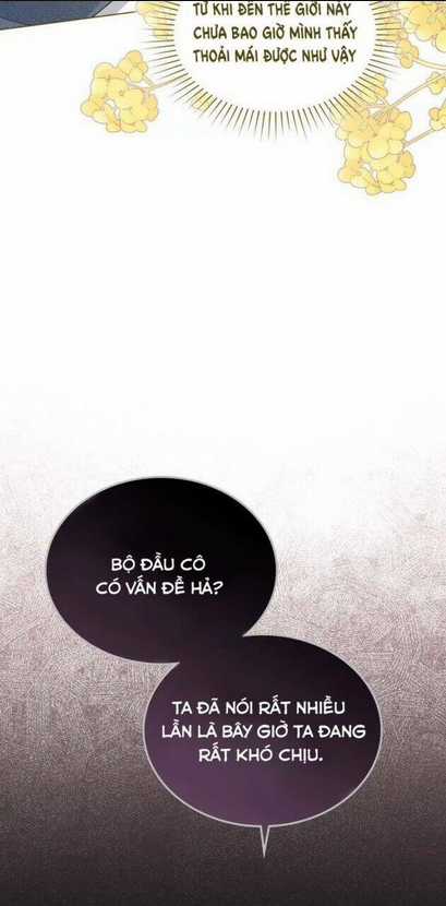 Ngài Công Tước, Chùng Ta Cùng Tắm Nào ! Chapter 3 trang 37