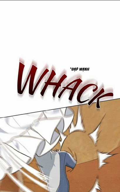 Ngài Công Tước, Chùng Ta Cùng Tắm Nào ! Chapter 3 trang 44