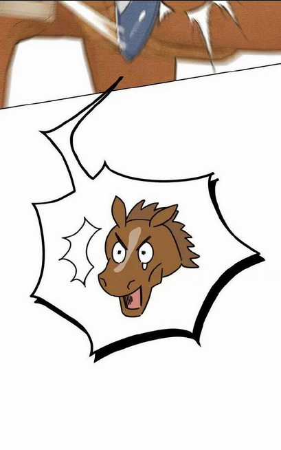 Ngài Công Tước, Chùng Ta Cùng Tắm Nào ! Chapter 3 trang 45