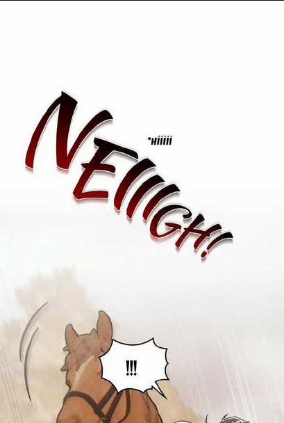 Ngài Công Tước, Chùng Ta Cùng Tắm Nào ! Chapter 3 trang 46