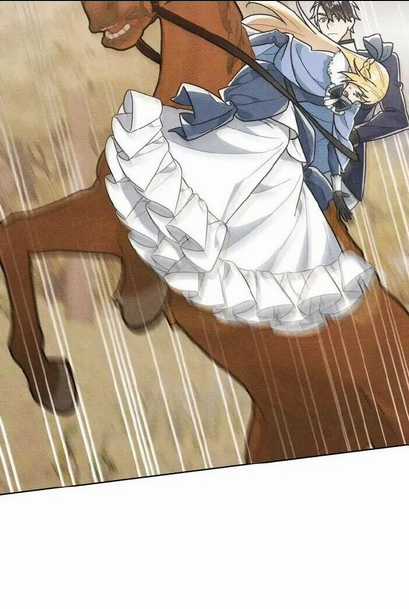 Ngài Công Tước, Chùng Ta Cùng Tắm Nào ! Chapter 3 trang 47