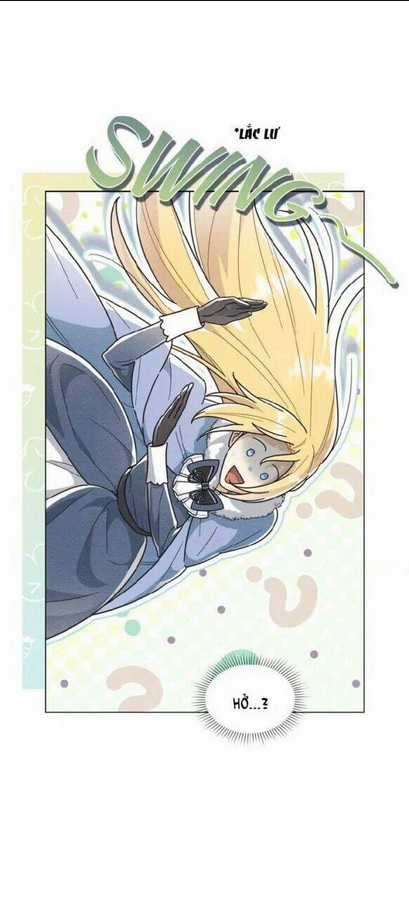 Ngài Công Tước, Chùng Ta Cùng Tắm Nào ! Chapter 3 trang 48