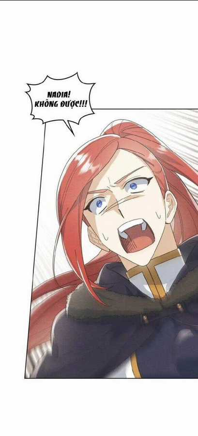 Ngài Công Tước, Chùng Ta Cùng Tắm Nào ! Chapter 3 trang 49