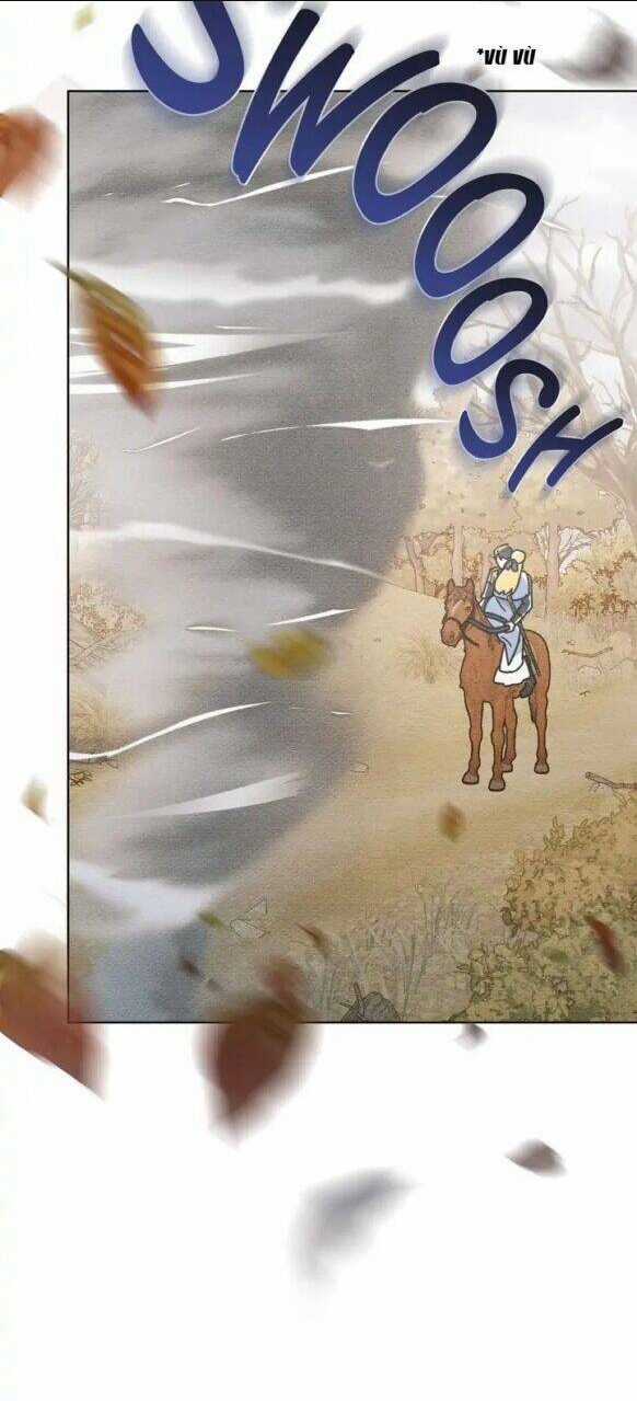 Ngài Công Tước, Chùng Ta Cùng Tắm Nào ! Chapter 3 trang 5