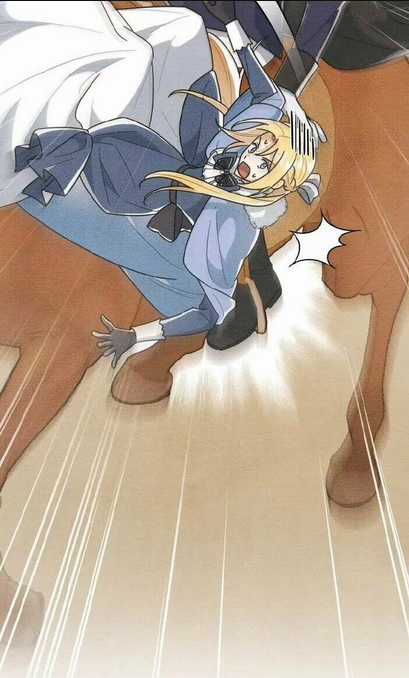 Ngài Công Tước, Chùng Ta Cùng Tắm Nào ! Chapter 3 trang 51